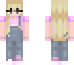 . pastel ~ rce