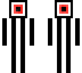 'eye' see you