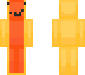 -hot dog- devil horns