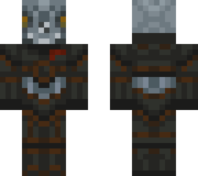 4-lom