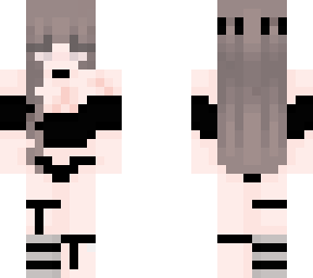 ada