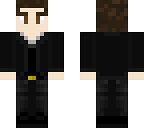 angel, buffy the vampire slayer