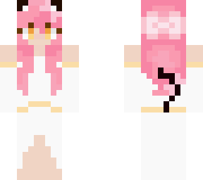 angel kc