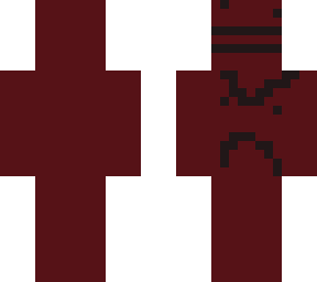 angry man