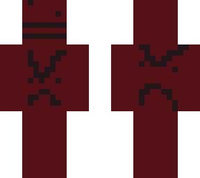 angry man