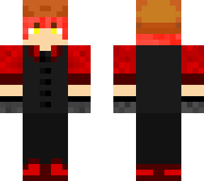 anthonylol12_uwu