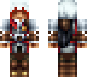 assasin