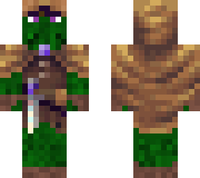 better assassin goblin