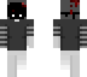 bloody hell (effects)
