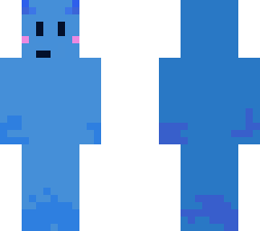 blue blam 2.0