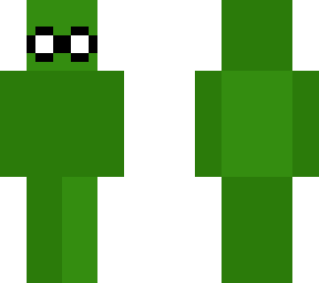 bored art