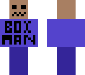 box man suit from spiderman ps4