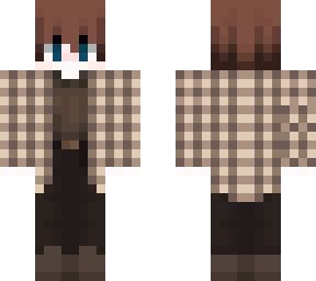 boy with shirt
