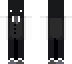 br0tastix