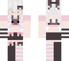 bunni skin