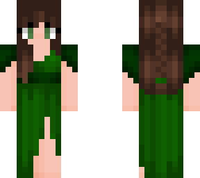 c! kenzie skin 3 fancy edition