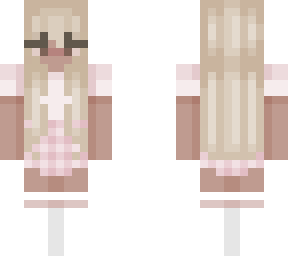 cakie