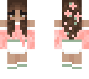 cherry blossom