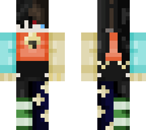 clown jester kry!!!
