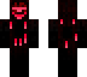 code-man