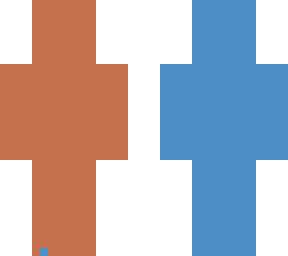 colored blobs v2