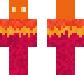cute fenix