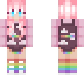 cute girl