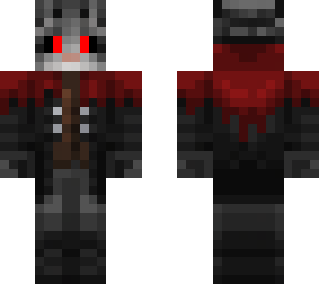 darkat65