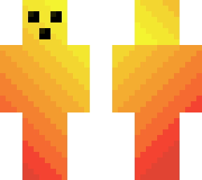 davidizhir