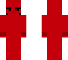 dcdawson