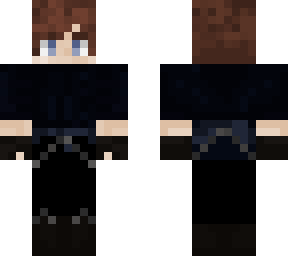 deimos (ma guy)