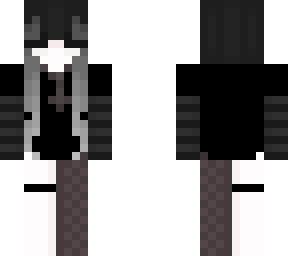 demon