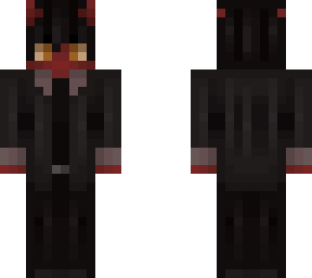 demon