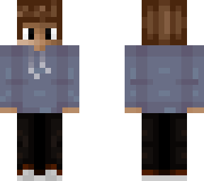 denis (normal town role play)