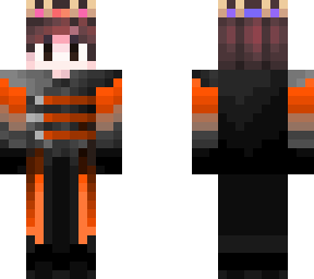 dhgpmb in uniform