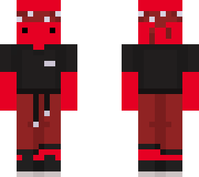 dxvid