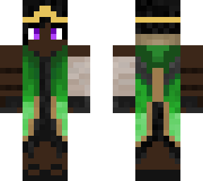 elf