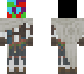 eskro