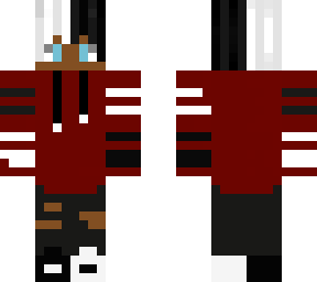 final death