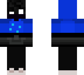 firey 3.0 but in my originel colors