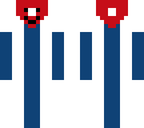 flag of cuba