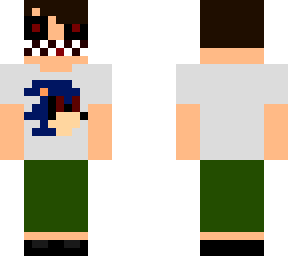 fnaf 4 bubba