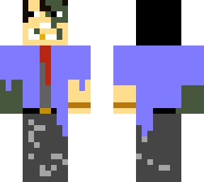 game4u skin
