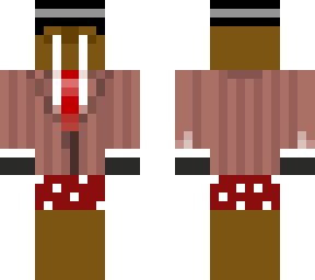 gangsterwalrus