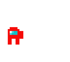 ggy
