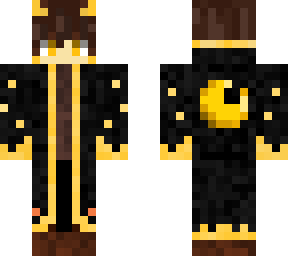 golden mage 2