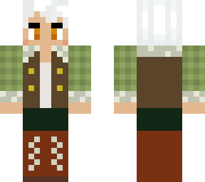 good?