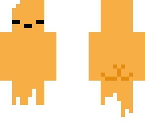 gudetama