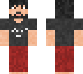 guy 1