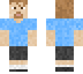 guy 2